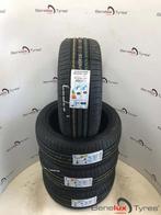 NIEUW 205/45R16 83V DuraTurn  205/45 R16 205/45/16 2054516, Auto-onderdelen, Banden en Velgen, Ophalen, -, Nieuw, 205 mm