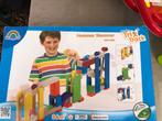 Hammer Slammer, Kinderen en Baby's, Speelgoed | Duplo en Lego, Ophalen, Gebruikt, Complete set