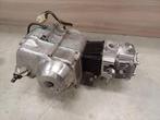 Motorblok 88cc Honda DAX ST50 6V, Gereviseerd