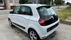 Twingo 3 900 TCE 128.000km, Auto's, Bluetooth, Euro 6, Bedrijf, Handgeschakeld