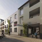 Appartement te koop in Antwerpen, 63 m², Appartement