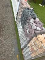 Steenkorf, Ophalen of Verzenden, Zo goed als nieuw