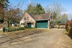 Huis te koop in Brasschaat, 3 slpks, 452 m², Vrijstaande woning, 264 kWh/m²/jaar, 3 kamers