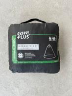 Careplus muggennet, Enlèvement ou Envoi, Comme neuf