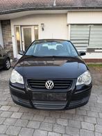 Volkswagen Polo 1.2 benzine van eerste eigenaar. Gekeurd, Auto's, Volkswagen, 5 deurs, Particulier, 1200 cc, Polo