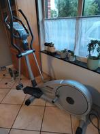 Crosstrainer Kettler, Sport en Fitness, Ophalen of Verzenden, Crosstrainer