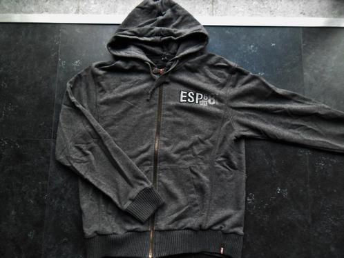 ESPRIT met kap maat Medium, Kleding | Heren, Truien en Vesten, Zo goed als nieuw, Ophalen of Verzenden