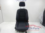 Mercedes-Benz C-Klasse W204 Stoel R Rechts Passagier, Ophalen of Verzenden, Gebruikt