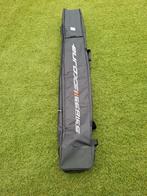 PRESTON Euro XS Series Holdall Foudraal, Ophalen, Zo goed als nieuw, Vaste hengel