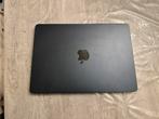 Macbook ‘13 2024, Computers en Software, Ophalen, 256 GB, 8 GB, 13 inch