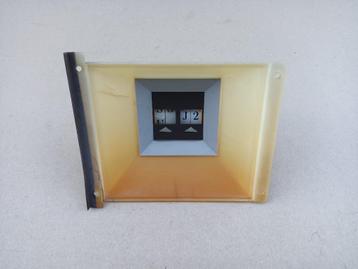 Aanwijs Display Rowe-AMi MM1 (1967) jukebox   beschikbaar voor biedingen