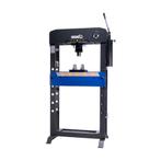 Werkplaatspers hydraulisch 50 ton, Auto diversen, Overige Auto diversen, Verzenden