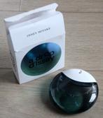 Eau de parfum Issey Miyake - a drop d'Issey 90 ml, Handtassen en Accessoires, Ophalen of Verzenden, Zo goed als nieuw