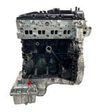 Mercedes-Benz Sprinter 906 2.2 OM651.955 651.955 motor, Auto-onderdelen, Ophalen of Verzenden, Mercedes-Benz