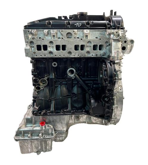 Mercedes-Benz Sprinter 906 2.2 OM651.955 651.955 motor, Auto-onderdelen, Motor en Toebehoren, Mercedes-Benz, Ophalen of Verzenden