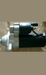 Toyota Corolla start motor, Enlèvement, Neuf, Toyota