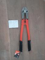 Betonschaar  te huur, Ophalen of Verzenden