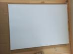 tekenpapier A1 (59 x 84cm), Hobby en Vrije tijd, Tekenen, Ophalen, Nieuw