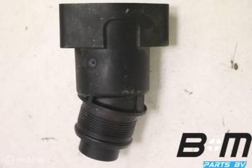 Demper Seat Alhambra 7N beschikbaar voor biedingen