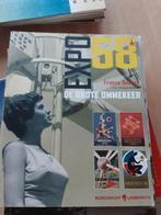 Expo58, Livres, Art & Culture | Architecture, Enlèvement