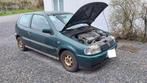 Vw polo 6n, Polo, Achat, Particulier