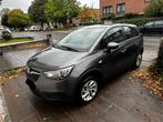 Opel Crossland X BLANCO gekeurd voor verkoop, Auto's, Particulier, Cruise Control, Crossland X, Te koop