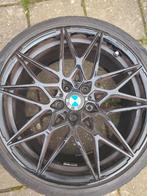 Jante  Bmw 19" extra 2 nouveaux pneus arrière, Motos, Pièces | BMW, Enlèvement