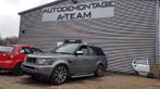 INJECTEUR 2 Range Rover Sport (LS) (LR006496), Utilisé, Land Rover