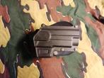 SG21-holster., Ophalen of Verzenden