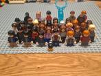 Minifigurines Lego Harry Potter Les Animaux Fantastiques, Enlèvement ou Envoi, Lego
