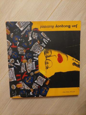 Kunstboeken, Boeken, Ophalen, Zo goed als nieuw