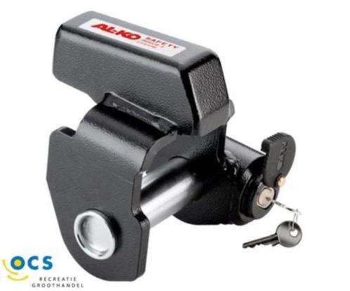 caravan toebehoren of aanhangwagen, Caravans en Kamperen, Caravanaccessoires, Nieuw, Ophalen