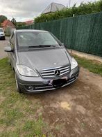 Mercedes a170 benzine automaat 125000 km, Auto's, Mercedes-Benz, Automaat, Particulier, Euro 4, A-Klasse