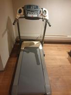 Tunturi loopband, Enlèvement, Comme neuf, Tapis roulant