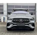 Mercedes-Benz GLE-Klasse 400 e 4MATIC Coupé AMG Line | Luch, Auto's, Stof, 4 cilinders, 2670 kg, SUV of Terreinwagen