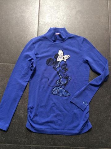 Tee-shirt Liu Jo pour enfants de 14 ans, Neuf, Enlèvement ou Envoi, Chemise ou À manches longues, Liu Jo