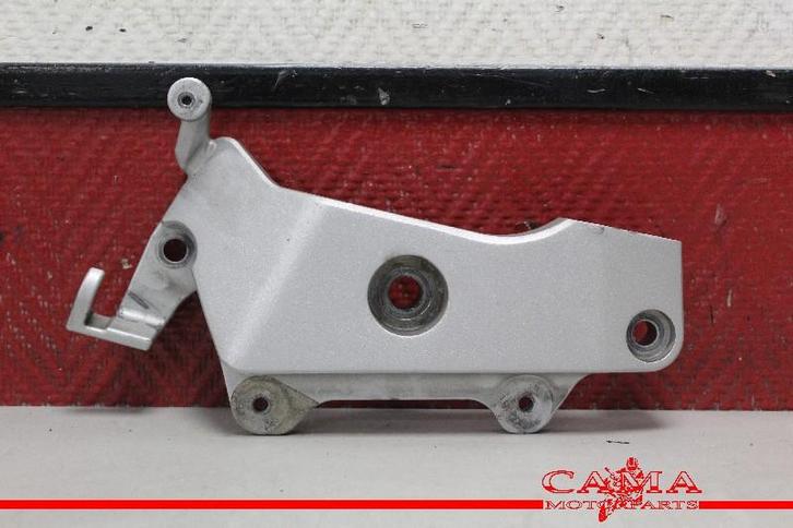 FRAMEBUIS Honda CB 600 F Hornet 2003-2004 (CB600F PC36), Motoren, Onderdelen | Honda, Gebruikt