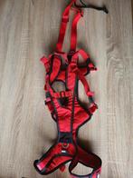 Harnais I Dog confort treck L, Dieren en Toebehoren, Hondenriemen, Ophalen