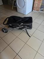 Poussette pour chihuahua, Ophalen, Zo goed als nieuw