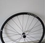 VOORWIEL ROVAL ALPINIST SLX 24 II TUBELESS  DT350 centerlock, Wiel, Racefiets, Roval, Ophalen of Verzenden