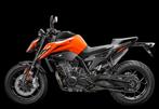KTM Duke 790 2023 neuve action lancement, Motos, Motos | KTM, Entreprise