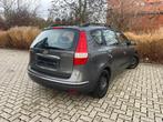 Hyundai I30 1.6i - 2009/146.000km/Benzine - Gekeurd, Auto's, Testrit aan huis, Stof, 1600 cc, Euro 4