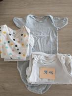 babykledij 98 - 104, Enfants & Bébés, Vêtements enfant | Taille 98, Enlèvement, Utilisé, Garçon ou Fille