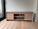 TV meubel, Ophalen, Zo goed als nieuw