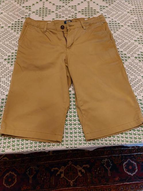 Veste beige Bermua et pantalon Jones taille 170-15 ans, Enfants & Bébés, Vêtements enfant | Taille 170, Neuf, Garçon, Pantalon