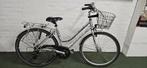 Thompson dakota city bike damesfiets maat 50, Fietsen en Brommers, Ophalen, Gebruikt, Versnellingen