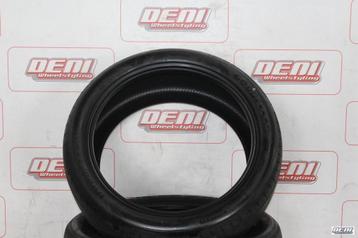 Set van 2 demobanden 245/40/19 Goodyear Supersport AO beschikbaar voor biedingen