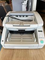 Canon DR-G1100, Informatique & Logiciels, Scanners, Enlèvement, Comme neuf, Canon