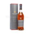 Whisky Glenmorangie 15Y Artein, Ophalen of Verzenden, Nieuw, Vol