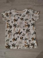 Tee-shirt T98, Enfants & Bébés, Vêtements enfant | Taille 98, Enlèvement ou Envoi, Comme neuf